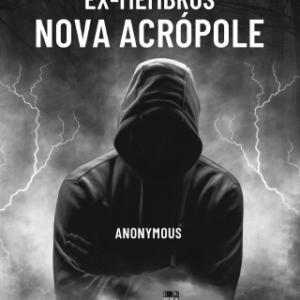 Testemunhos Ex-Membros Nova Acrópole