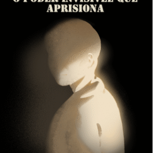 A Egrégora da Nova Acrópole:   O Poder Invisível Que  Aprisiona