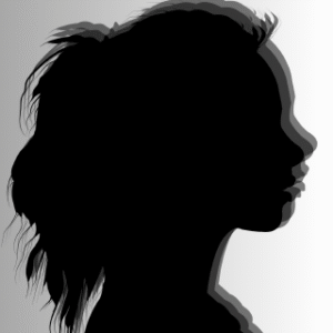 Revelamos o que é a organização  "Nova Acrópole".