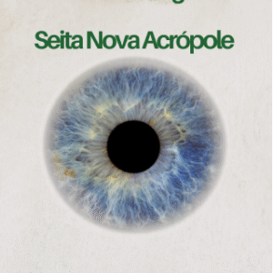 Estado de flow como mecanismo de dissonância cognitiva no contexto da seita Nova Acrópole