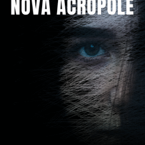 As origens da Seita Destrutiva   Nova Acrópole