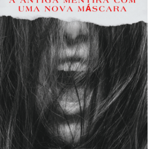 Giannis Garantzotis Nova Acrópole Nova Era